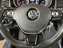 Volkswagen Golf Sportsvan 1.2 TSI Connected Series + AUTOMAAT + DEALER ONDERHOUDEN