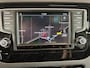 Volkswagen Golf Sportsvan 1.2 TSI Connected Series + AUTOMAAT + DEALER ONDERHOUDEN