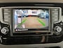Volkswagen Golf Sportsvan 1.2 TSI Connected Series + AUTOMAAT + DEALER ONDERHOUDEN