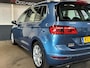 Volkswagen Golf Sportsvan 1.2 TSI Connected Series + AUTOMAAT + DEALER ONDERHOUDEN