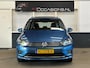 Volkswagen Golf Sportsvan 1.2 TSI Connected Series + AUTOMAAT + DEALER ONDERHOUDEN