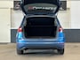 Volkswagen Golf Sportsvan 1.2 TSI Connected Series + AUTOMAAT + DEALER ONDERHOUDEN