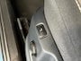 Volkswagen Golf Sportsvan 1.2 TSI Connected Series + AUTOMAAT + DEALER ONDERHOUDEN