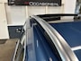 Volkswagen Golf Sportsvan 1.2 TSI Connected Series + AUTOMAAT + DEALER ONDERHOUDEN