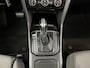 Volkswagen Golf Sportsvan 1.2 TSI Connected Series + AUTOMAAT + DEALER ONDERHOUDEN