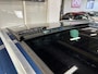 Volkswagen Golf Sportsvan 1.2 TSI Connected Series + AUTOMAAT + DEALER ONDERHOUDEN