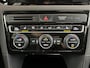 Volkswagen Golf Sportsvan 1.2 TSI Connected Series + AUTOMAAT + DEALER ONDERHOUDEN