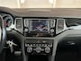 Volkswagen Golf Sportsvan 1.2 TSI Connected Series + AUTOMAAT + DEALER ONDERHOUDEN