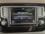 Volkswagen Golf Sportsvan 1.2 TSI Connected Series + AUTOMAAT + DEALER ONDERHOUDEN