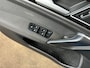 Volkswagen Golf Sportsvan 1.2 TSI Connected Series + AUTOMAAT + DEALER ONDERHOUDEN