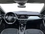 Skoda Kamiq 1.0 TSI Business Edition Automaat Additieve cruise controle