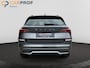Skoda Kamiq 1.0 TSI Business Edition Automaat Additieve cruise controle