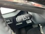Skoda Kamiq 1.0 TSI Business Edition Automaat Additieve cruise controle