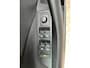 Skoda Kamiq 1.0 TSI Business Edition Automaat Additieve cruise controle