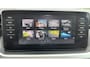 Skoda Kamiq 1.0 TSI Business Edition Automaat Additieve cruise controle