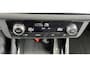 Skoda Kamiq 1.0 TSI Business Edition Automaat Additieve cruise controle