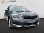 Skoda Kamiq 1.0 TSI Business Edition Automaat Additieve cruise controle