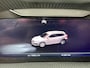 Skoda Kamiq 1.0 TSI Business Edition Automaat Additieve cruise controle