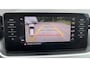 Skoda Kamiq 1.0 TSI Business Edition Automaat Additieve cruise controle