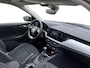 Skoda Kamiq 1.0 TSI Business Edition Automaat Additieve cruise controle