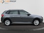 Skoda Kamiq 1.0 TSI Business Edition Automaat Additieve cruise controle