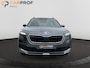 Skoda Kamiq 1.0 TSI Business Edition Automaat Additieve cruise controle