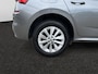 Skoda Kamiq 1.0 TSI Business Edition Automaat Additieve cruise controle