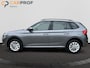 Skoda Kamiq 1.0 TSI Business Edition Automaat Additieve cruise controle