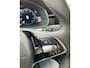 Skoda Kamiq 1.0 TSI Business Edition Automaat Additieve cruise controle