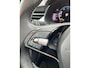 Skoda Kamiq 1.0 TSI Business Edition Automaat Additieve cruise controle