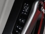 BYD Atto 3 Comfort 60 kWh | Panoramadak | Warmtepomp | Leder | Stoelverwarming | 360 Camera | Carplay | Adaptive cruise