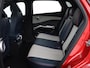 BYD Atto 3 Comfort 60 kWh | Panoramadak | Warmtepomp | Leder | Stoelverwarming | 360 Camera | Carplay | Adaptive cruise