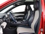 BYD Atto 3 Comfort 60 kWh | Panoramadak | Warmtepomp | Leder | Stoelverwarming | 360 Camera | Carplay | Adaptive cruise