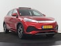 BYD Atto 3 Comfort 60 kWh | Panoramadak | Warmtepomp | Leder | Stoelverwarming | 360 Camera | Carplay | Adaptive cruise