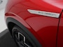 BYD Atto 3 Comfort 60 kWh | Panoramadak | Warmtepomp | Leder | Stoelverwarming | 360 Camera | Carplay | Adaptive cruise