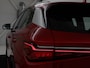 BYD Atto 3 Comfort 60 kWh | Panoramadak | Warmtepomp | Leder | Stoelverwarming | 360 Camera | Carplay | Adaptive cruise