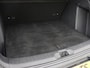 BYD Atto 3 Comfort 60 kWh | Panoramadak | Warmtepomp | Leder | Stoelverwarming | 360 Camera | Carplay | Adaptive cruise