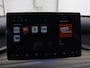 BYD Atto 3 Comfort 60 kWh | Panoramadak | Warmtepomp | Leder | Stoelverwarming | 360 Camera | Carplay | Adaptive cruise