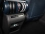 BYD Atto 3 Comfort 60 kWh | Panoramadak | Warmtepomp | Leder | Stoelverwarming | 360 Camera | Carplay | Adaptive cruise