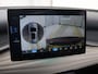 BYD Atto 3 Comfort 60 kWh | Panoramadak | Warmtepomp | Leder | Stoelverwarming | 360 Camera | Carplay | Adaptive cruise