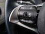 BYD Atto 3 Comfort 60 kWh | Panoramadak | Warmtepomp | Leder | Stoelverwarming | 360 Camera | Carplay | Adaptive cruise
