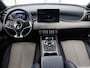 BYD Atto 3 Comfort 60 kWh | Panoramadak | Warmtepomp | Leder | Stoelverwarming | 360 Camera | Carplay | Adaptive cruise