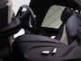 BYD Atto 3 Comfort 60 kWh | Panoramadak | Warmtepomp | Leder | Stoelverwarming | 360 Camera | Carplay | Adaptive cruise