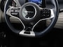 BYD Atto 3 Comfort 60 kWh | Panoramadak | Warmtepomp | Leder | Stoelverwarming | 360 Camera | Carplay | Adaptive cruise