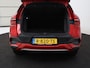 BYD Atto 3 Comfort 60 kWh | Panoramadak | Warmtepomp | Leder | Stoelverwarming | 360 Camera | Carplay | Adaptive cruise