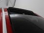 BYD Atto 3 Comfort 60 kWh | Panoramadak | Warmtepomp | Leder | Stoelverwarming | 360 Camera | Carplay | Adaptive cruise