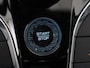 BYD Atto 3 Comfort 60 kWh | Panoramadak | Warmtepomp | Leder | Stoelverwarming | 360 Camera | Carplay | Adaptive cruise
