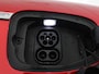 BYD Atto 3 Comfort 60 kWh | Panoramadak | Warmtepomp | Leder | Stoelverwarming | 360 Camera | Carplay | Adaptive cruise