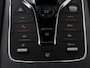 BYD Atto 3 Comfort 60 kWh | Panoramadak | Warmtepomp | Leder | Stoelverwarming | 360 Camera | Carplay | Adaptive cruise