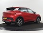 BYD Atto 3 Comfort 60 kWh | Panoramadak | Warmtepomp | Leder | Stoelverwarming | 360 Camera | Carplay | Adaptive cruise